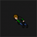 Citizen Male First.png