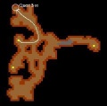 Fanfare Quest Map.jpg