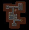 Thumbnail for version as of 10:22, 24 March 2021