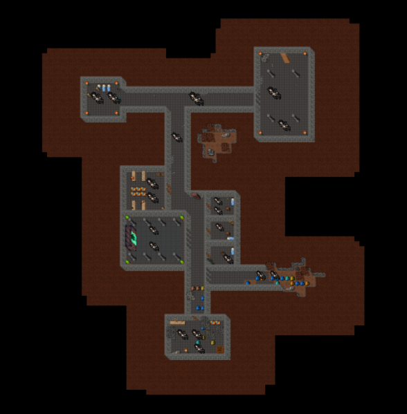 File:Grimadeptroute5.png