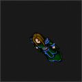 Mage Female Base.png