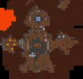 Thumbnail for version as of 12:02, 19 October 2023
