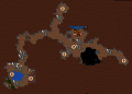 Thumbnail for version as of 08:55, 31 January 2021