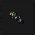 Pharaoh Male First.png