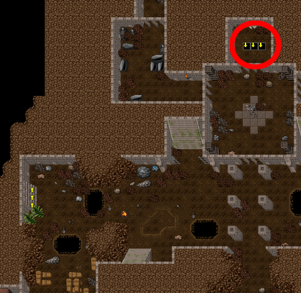 File:Temple5.png