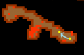 Thumbnail for version as of 14:05, 16 September 2018