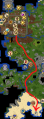 Thumbnail for version as of 07:35, 24 August 2020