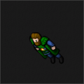 Nobleman Male First.png