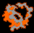 Thumbnail for version as of 20:16, 31 May 2018