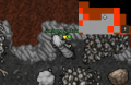 Thumbnail for version as of 16:06, 3 June 2019