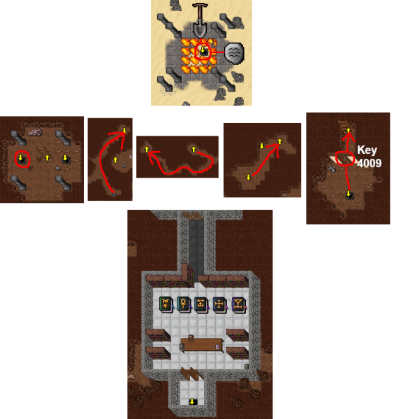 File:DemonicFaction17.png