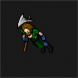 Executioner Male Base.png