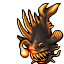 Pyrolure.png