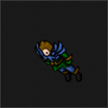 Demon Slayer Male First.png