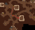 Thumbnail for version as of 22:55, 10 August 2020
