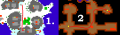 Thumbnail for version as of 18:34, 11 November 2018