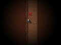 Thumbnail for version as of 23:34, 19 May 2021
