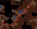 Thumbnail for version as of 18:35, 26 December 2022