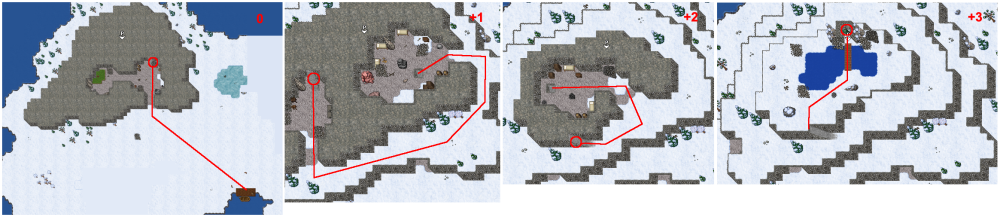 Postman Missions 3.png