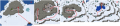 Thumbnail for version as of 20:08, 13 January 2021