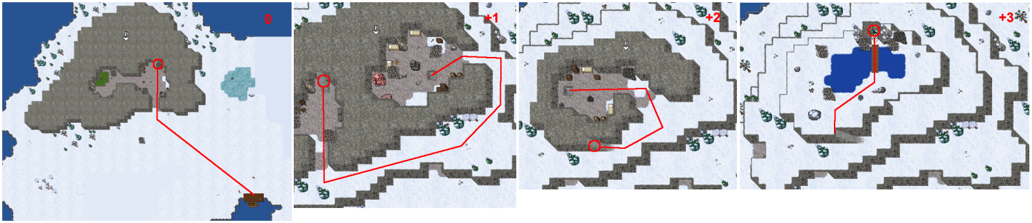 Postman Missions 3.png