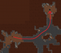 Thumbnail for version as of 19:23, 26 August 2020