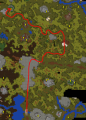 Thumbnail for version as of 04:42, 2 August 2020