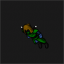 Assassin Male Outfit.png
