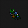 Dwarf Male Full.png