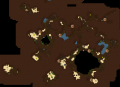 Thumbnail for version as of 14:58, 24 April 2024