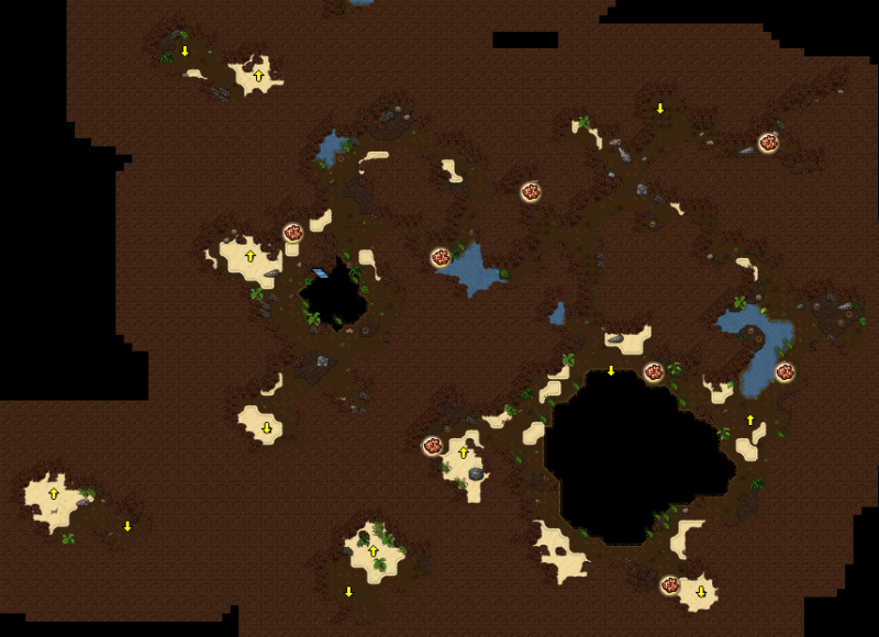 File:Flooded Cave -1.png