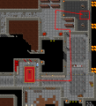 Thumbnail for version as of 04:09, 20 January 2024