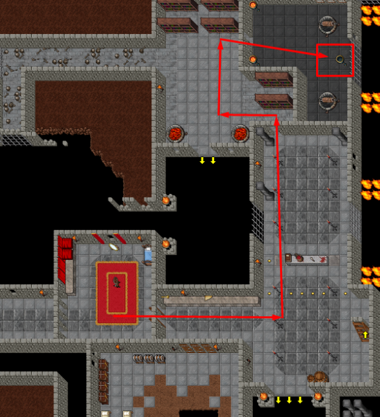 File:Gscave14basin1.png