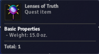 Lensesoftruth.PNG