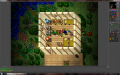 Thumbnail for version as of 13:03, 12 April 2018