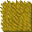 Pear Carpet.png
