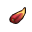 Piri Fin.png