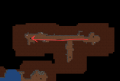 Thumbnail for version as of 19:37, 20 August 2020