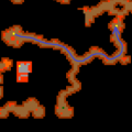 Thumbnail for version as of 19:12, 13 February 2020