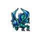 Sea Dragon.png