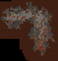 Thumbnail for version as of 19:10, 8 October 2020