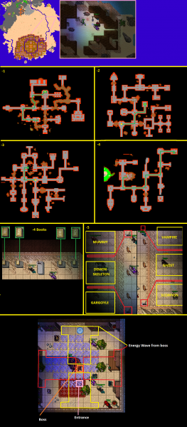 File:Uliaxlaq.png