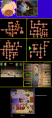 Thumbnail for version as of 00:29, 29 July 2019