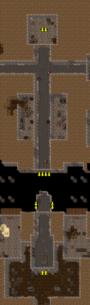 File:Asdasdads.PNG