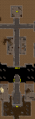 Thumbnail for version as of 01:26, 18 September 2022
