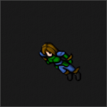 Demon Slayer Female Base.png