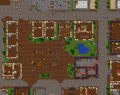 Thumbnail for version as of 02:47, 9 November 2023