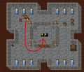 Thumbnail for version as of 21:56, 17 May 2021