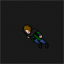Jester Male Base.png