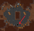 Thumbnail for version as of 19:51, 26 August 2020